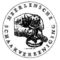 Heerlensche Schaakvereeniging