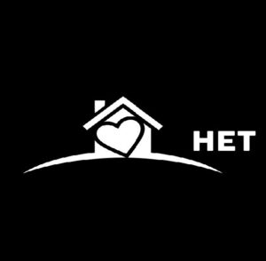 Gastouderopvang Het Hummelhonk