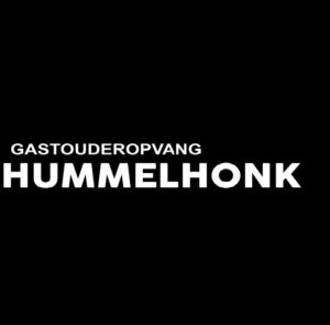 Gastouderopvang Het Hummelhonk
