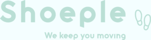 Shoeple
